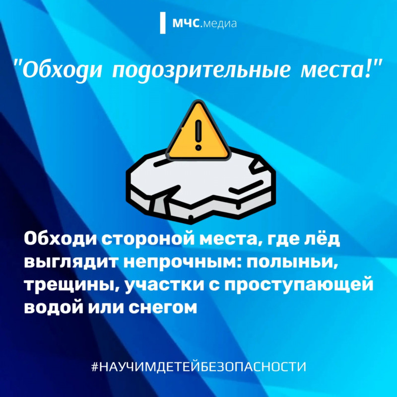 Фото новости