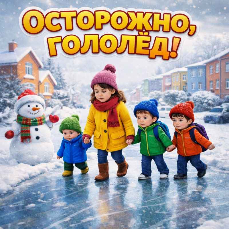 Фото новости
