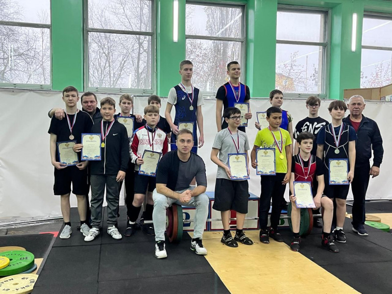Фото новости