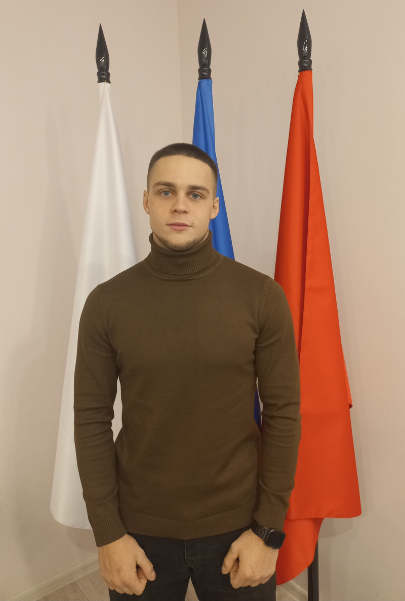 Фото новости