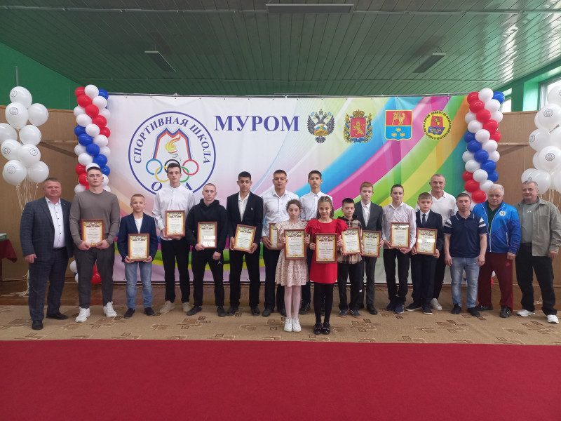 Фото новости