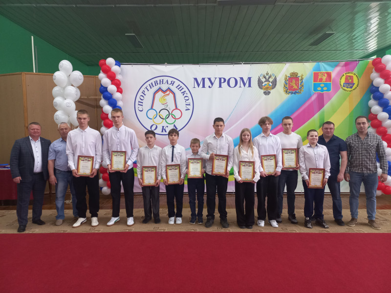 Фото новости
