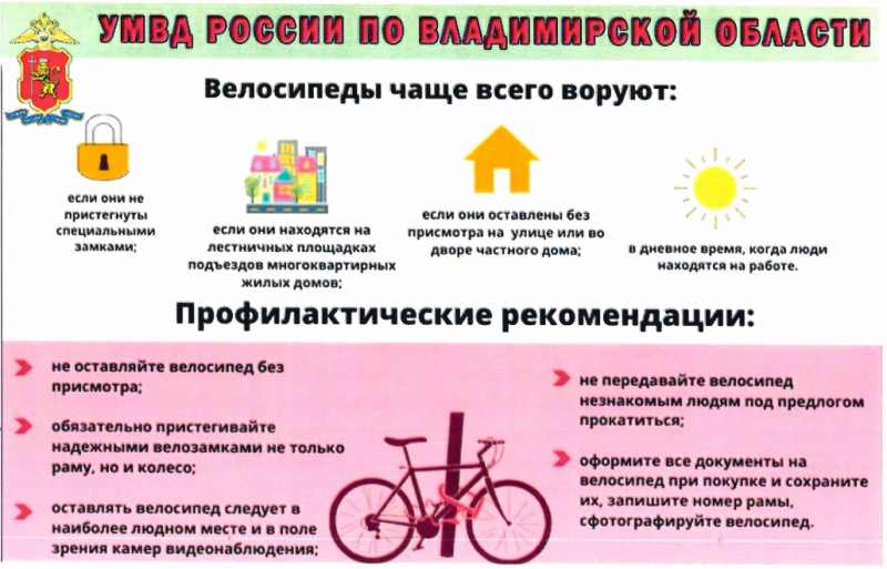 Фото новости