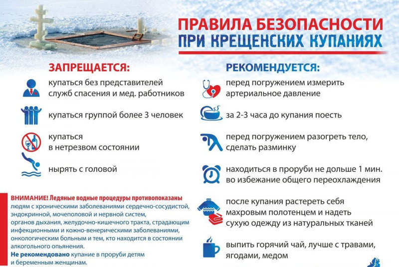 Фото новости