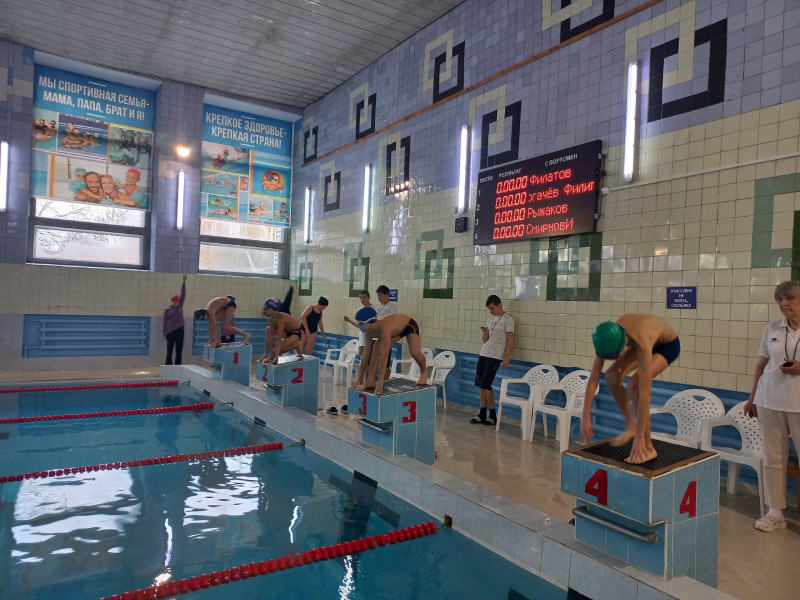 Фото новости