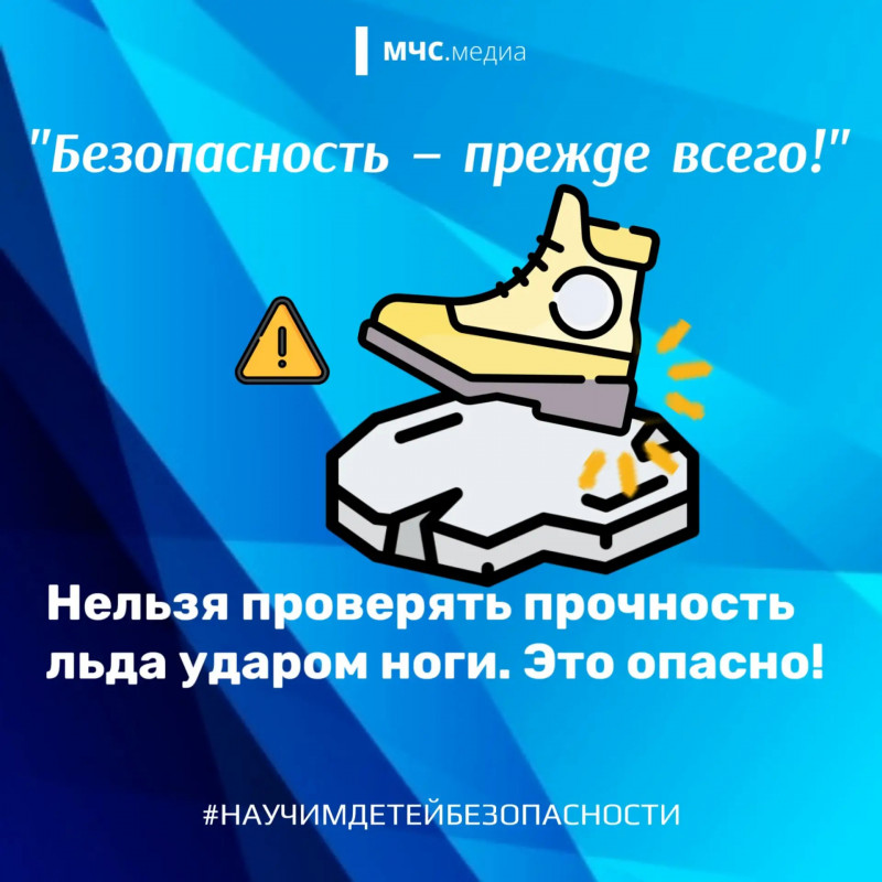 Фото новости