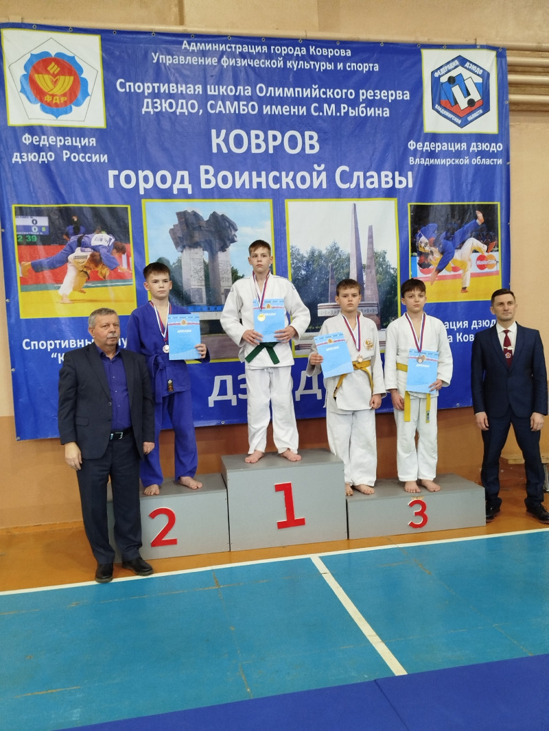 Фото новости