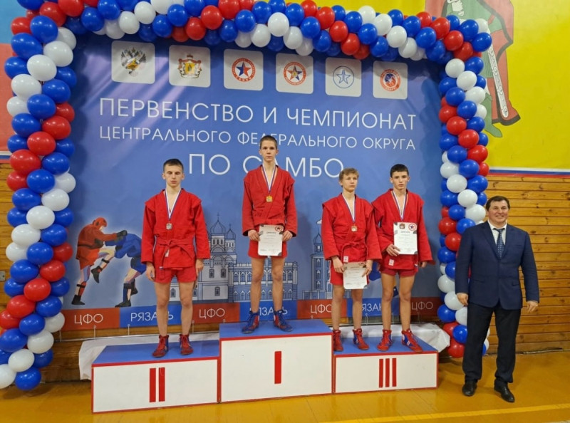 Фото новости