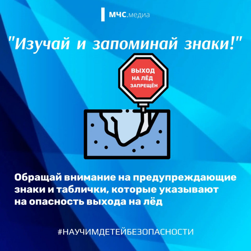 Фото новости
