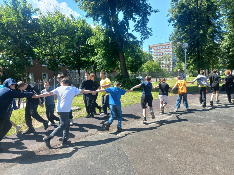 Фото новости