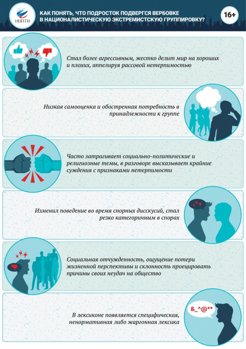 Фото новости