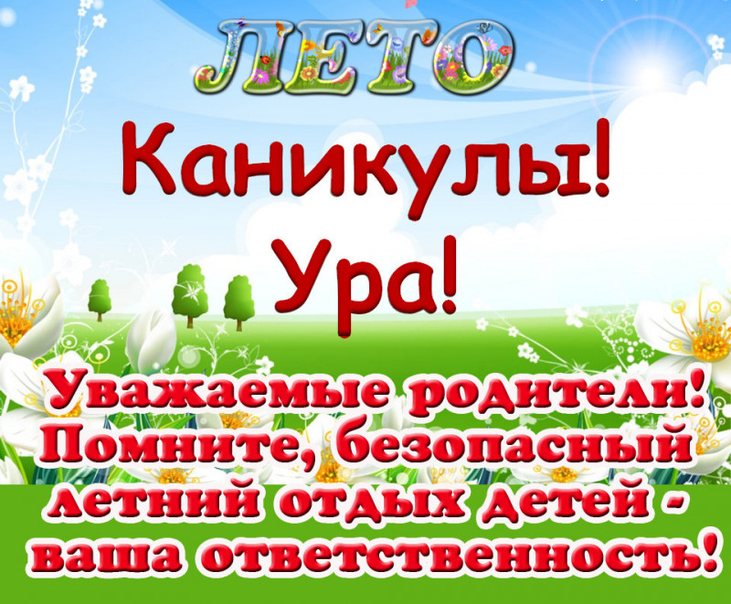 Фото новости