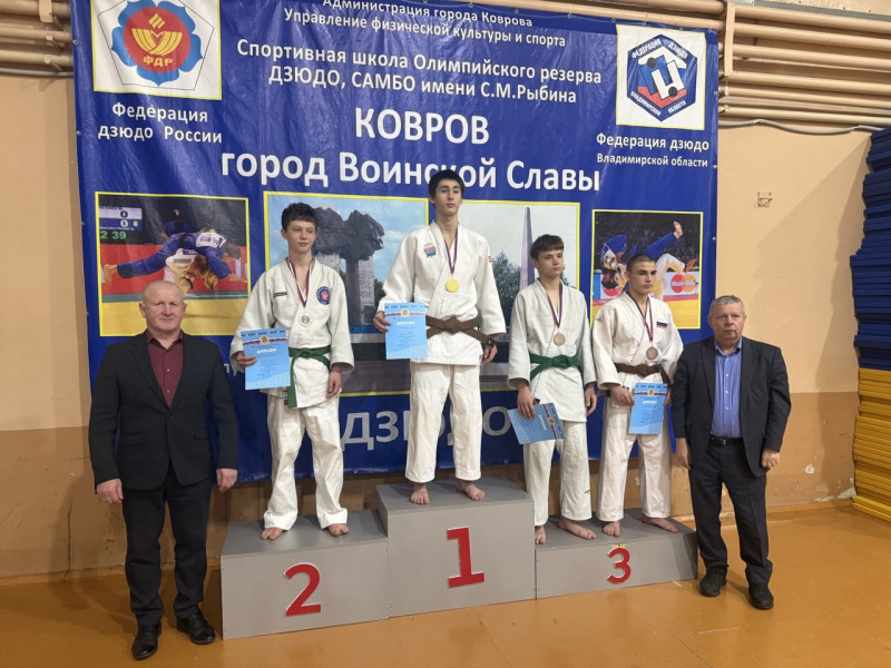 Фото новости