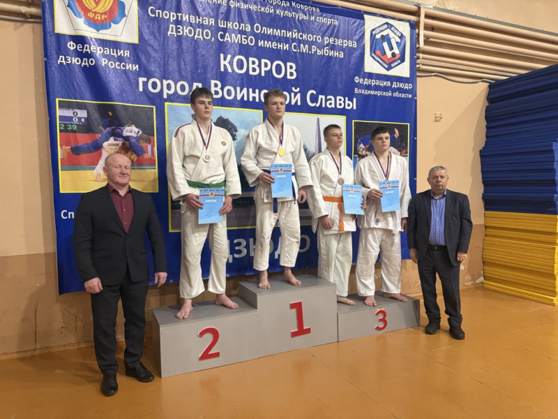 Фото новости
