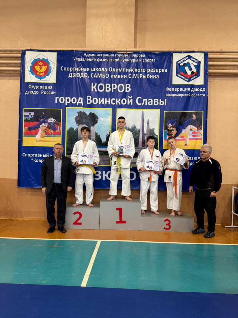 Фото новости