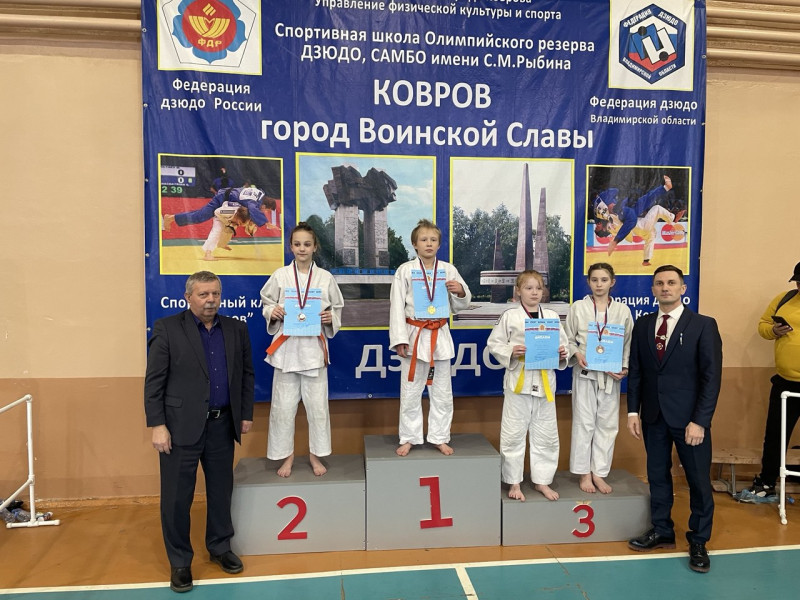 Фото новости