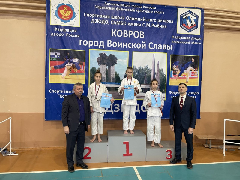 Фото новости