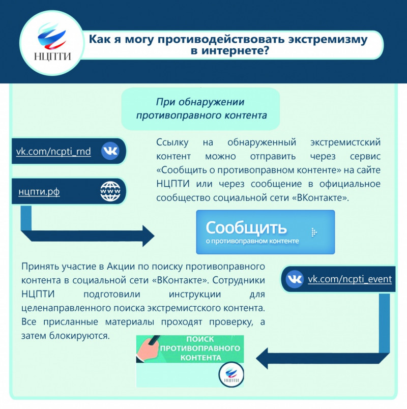 Фото новости