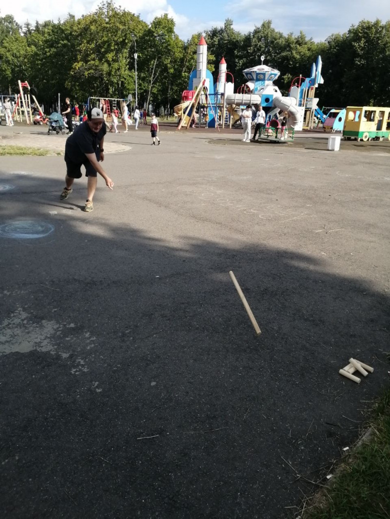 Фото новости